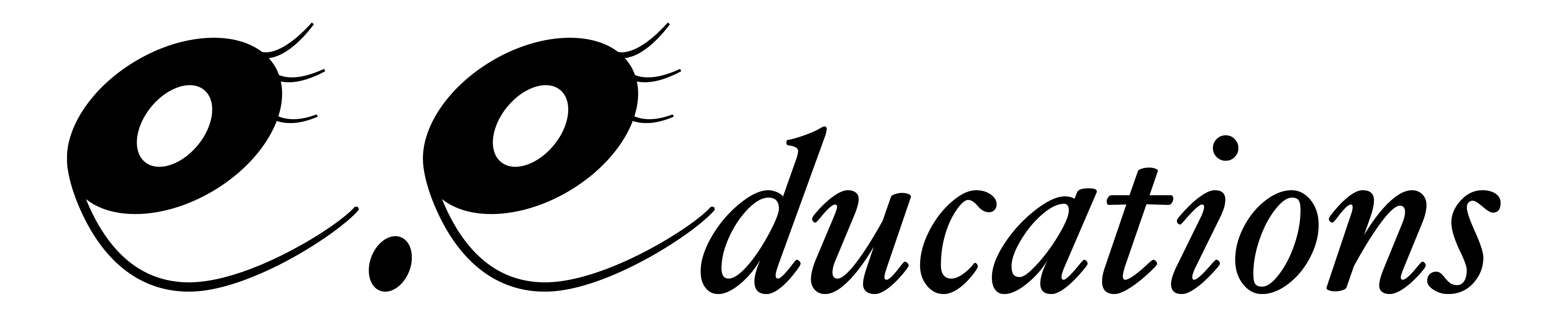 �C�[�G�f���P�[�V�����Y�D�y�w�����Z���^�[